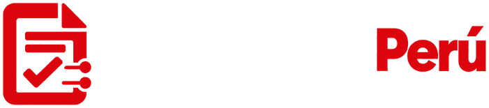 Facturación Perú